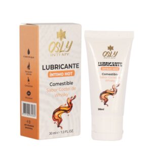 lubricante-intimo-hot-osly-coctel-de-whisky