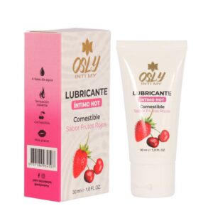 lubricante-intimo-hot-osly-frutos-rojos