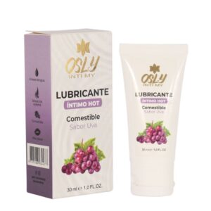 lubricante-intimo-hot-osly-uva