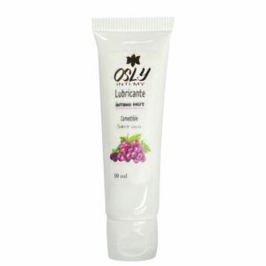 lubricante-intimo-hot-osly-uva-x-10ml