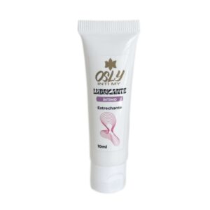 estrechante-osly-inti-my-x10ml