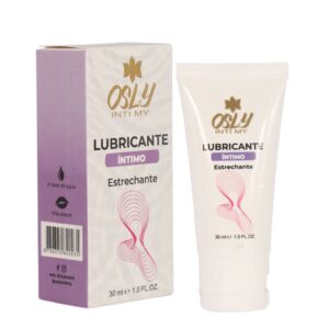 estrechante-osly-inti-my-x30ml