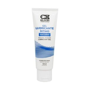gel-lubricante-intimo-natural-elixir-x100ml