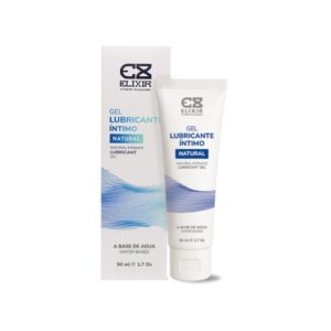 gel-lubricante-intimo-natural-elixir-x50ml