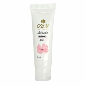 lubricante-intimo-anal-osly-inti-my-x10ml