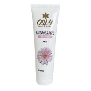 lubricante-intimo-anal-osly-inti-my-x120ml