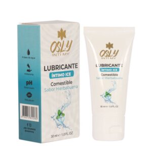 lubricante-intimo-frio-hierbabuena-osly-inti-my-x30ml