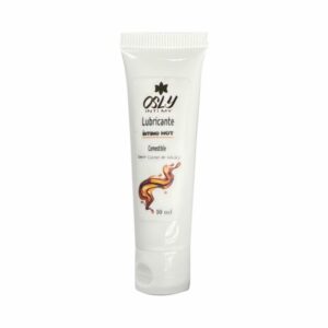 lubricante-intimo-hot-osly-coctel-de-whisky-x10ml