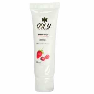 lubricante-intimo-hot-osly-frutos-rojos-x10ml