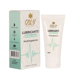 lubricante-intimo-multiorgasmos-osly-inti-my-x30ml