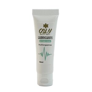 lubricante-intimo-multiorgasmos-osly-inti-my-x10ml