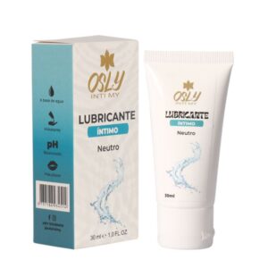 lubricante-intimo-neutro-osly-inti-my-x30ml