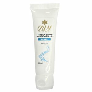lubricante-intimo-neutro-osly-inti-my-x10ml