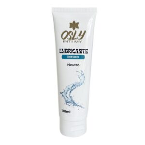 lubricante-intimo-neutro-osly-inti-my-x120ml