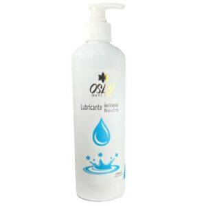 lubricante-intimo-neutro-osly-inti-my-x500ml