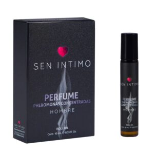 perfume-pheromona-hombre-roll-on