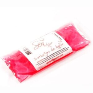 Espuma Para La bañera Burbujas De Amor Sachet