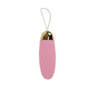 huevo-vibrador-con-app-elenor-majestic