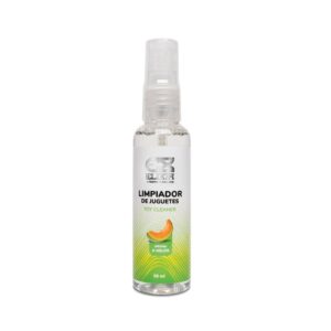 Limpiador De Juguetes Elixir De Melon X60Ml