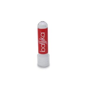 lubricante-anal-intimo-bassika