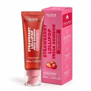 lubricante-caliente-saborizado-elixir-fresa-bombom-x-30ml