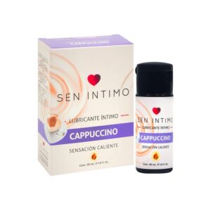 lubricante-intimo-cappuccino-sensacion-caliente-x-30-ml-copia