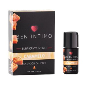 lubricante-intimo-caramelo-sensacion-caliente-x-30-ml
