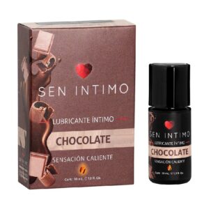 lubricante-intimo-chocolate-sensacion-caliente-x-30-ml