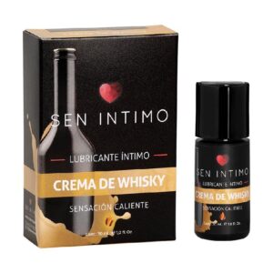lubricante-intimo-crema-de-whisky-sensacion-caliente-x-30-ml