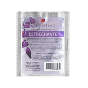 lubricante-intimo-estrechante-sachet