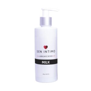 lubricante-intimo-milk-masculino-x250ml