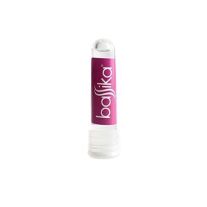 lubricante-multiorgasmos-bassika-x7ml