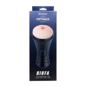 masturbador-artificial-ninfa-ano-con-vibracion
