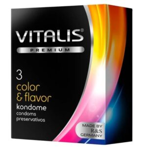 preservativos-vitalis-color-y-sabor