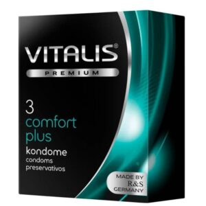 preservativos-vitalis-confort-plus