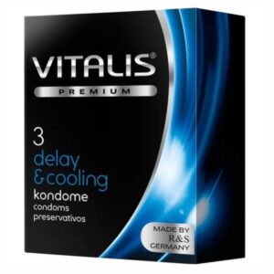 preservativos-vitalis-delay-cooling