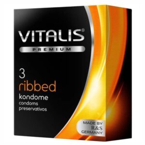 preservativos-vitalis-ribbed