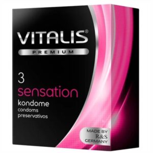 preservativos-vitalis-sensation