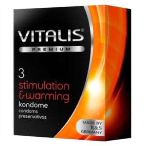 preservativos-vitalis-warming