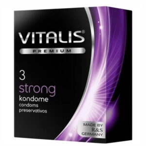 preservativos-vitalis-strong