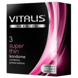 preservativos-vitalis-super-thin