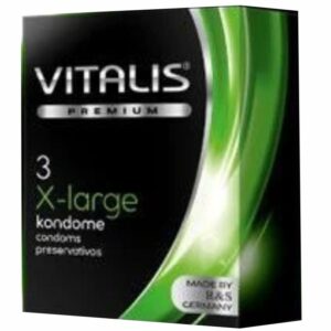 preservativos-vitalis-x-large