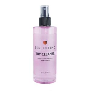 toy-cleaner-x-250-ml
