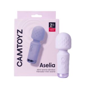 vibrador-aselia-morado-camtoyz