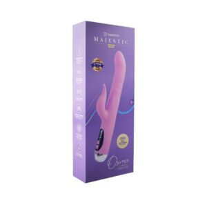 vibrador-osma-magestic-pro-con-carga-usb-c