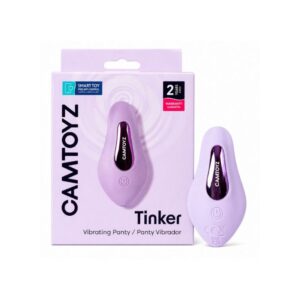 vibrador-para-panty-tinker-con-app-camtoyz