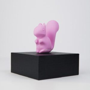 vibrador-puffy-camtoyz