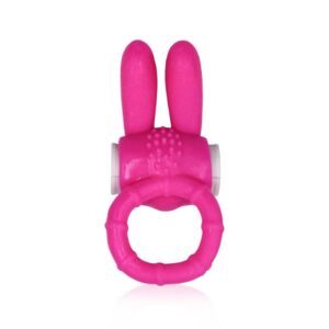 anillo-vibrador-bunny