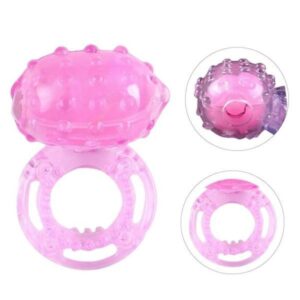 anillo-vibrador-candil
