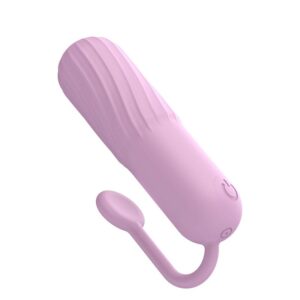 bala-vibradora-tadpule-massager